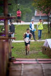 BIB: 
                            <button type="button" onclick="openModal(13425208)" class="btn btn-primary btn-sm float-right btn-popup" data-toggle="modal" data-target=".modal-high-quality">
                        <i class="fas fa-shopping-cart"></i> Add to Cart
                    </button>
                                            <button type="button" onclick="isThisMe(13425208, true)" class="btn btn-success btn-sm float-right btn-popup btn-isme hidden" data-toggle="tooltip" data-placement="bottom" title="นี่คือรูปของคุณใช่ไหม คลิกที่นี่เพื่อเอาเข้าอัลบั้ม">
                        <i class="fas fa-plus"></i> Add to album
                    </button>
                    <button type="button" onclick="isThisMe(13425208, false)" class="btn btn-warning btn-sm float-right btn-popup btn-isnotme hidden">
                        <i class="fas fa-ban"></i> Remove from album
                    </button>